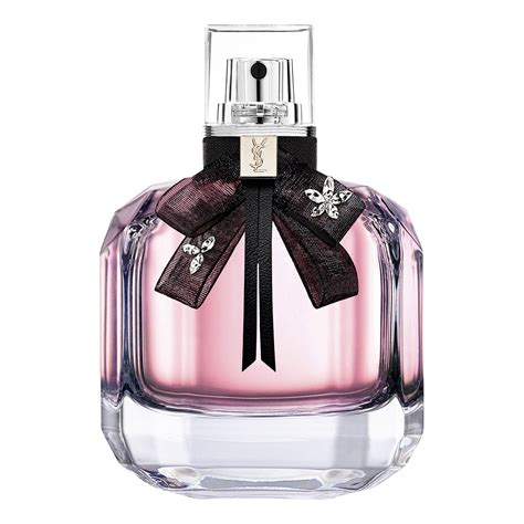 ysl profumi milano|ysl beauty online.